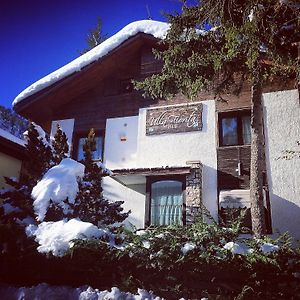 B&B Villa Fiorita